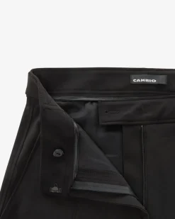 Elouise Hose Fashion Fit