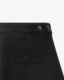 Elouise Hose Fashion Fit