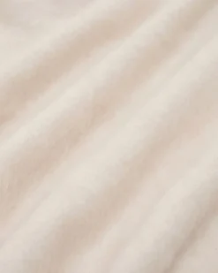 Elyn Cashmere-Strickjacke