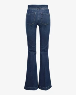 Emi Jeans