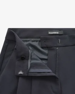 Emilie 7/8-Hose Fashion Fit