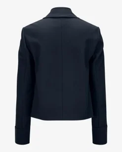 Emotional Essence 1 Doppelreiher-Blazer