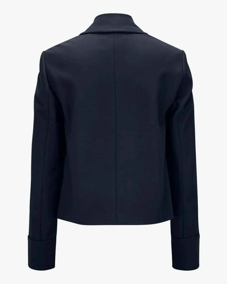 Emotional Essence 1 Doppelreiher-Blazer