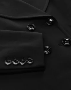 Emotional Essence Blazer