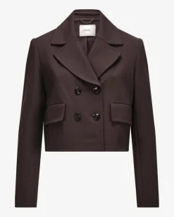 Emotional Essence Blazer