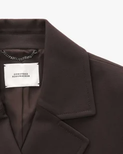 Emotional Essence Blazer