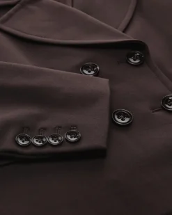 Emotional Essence Blazer