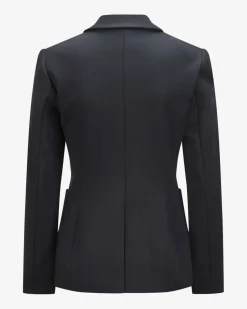 Emotional Essence Blazer