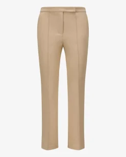 Emotional Essence 7/8-Hose