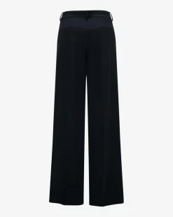 Emotional Essence Hose