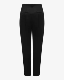 Emotional Essence Hose