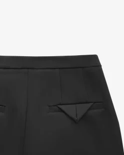 Emotional Essence 7/8-Hose