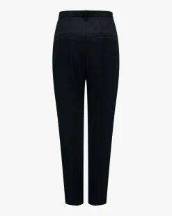 Emotional Essence Hose