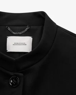 Emotional Essence Jacke