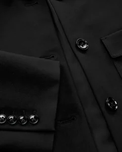 Emotional Essence Jacke