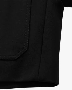 Emotional Essence Jacke