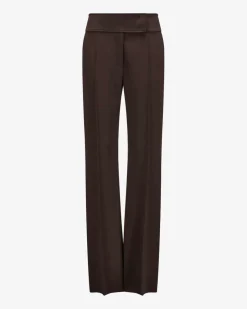 Emotional Essence Jerseyhose