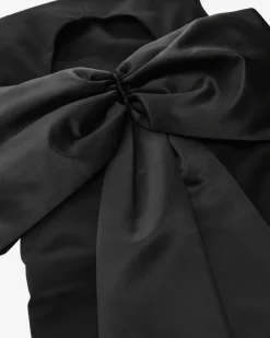 Emotional Essence Kleid