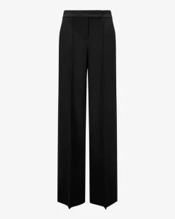 Emotional Essence l Hose