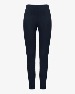 Emotional Essence l Leggings
