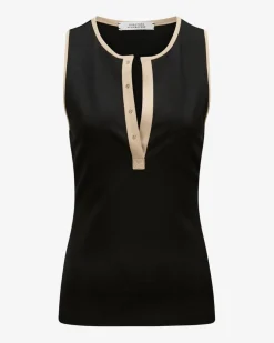 Emotional Essence Light Top