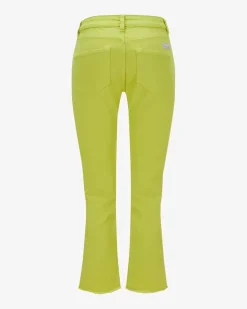 Endless 7/8-Jeans Trumpet