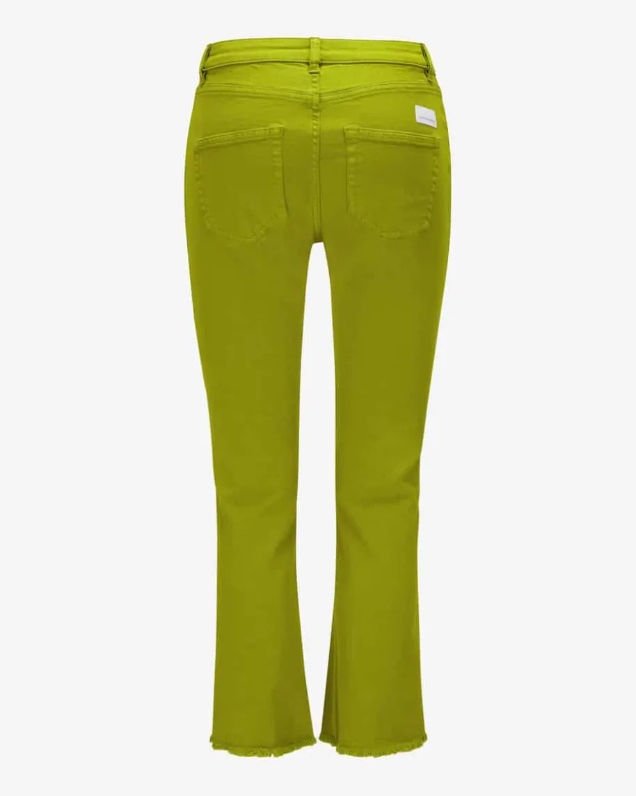 Endless 7/8-Jeans Trumpet