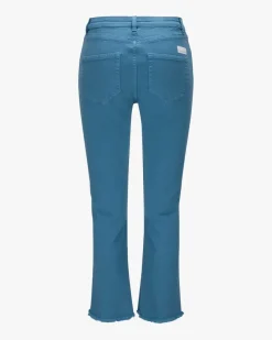 Endless 7/8-Jeans Trumpet