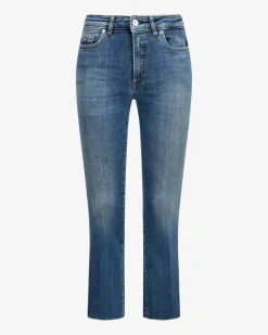 Endless Trumpet 7/8-Jeans