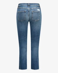 Endless Trumpet 7/8-Jeans