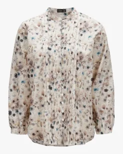 Esma Bluse