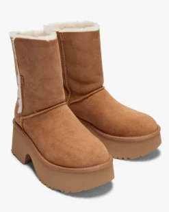 Esmee Boots