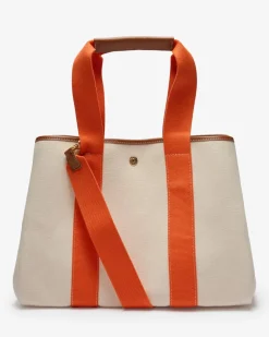 Essentials Traversée M Tasche