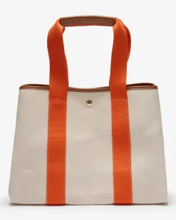 Essentials Traversée M Tasche