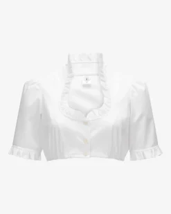 Fabiola Dirndlbluse