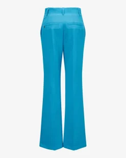 Faid Hose Feminine Fit High Waist