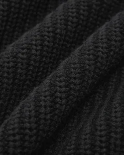 Fallou Cashmere-Pullover