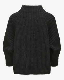 Fallou Cashmere-Pullover