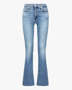 Fancy Jeans Bootcut Tailorless