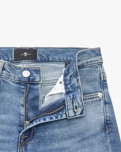 Fancy Jeans Bootcut Tailorless