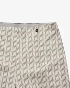 Fatsa Hose Feminine Fit