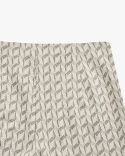 Fatsa Hose Feminine Fit