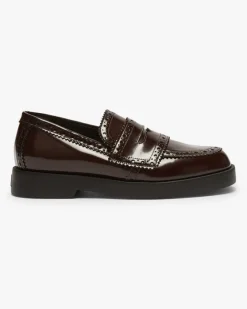 Fenice Loafer