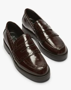 Fenice Loafer
