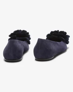 Fergy Rose Ballerina