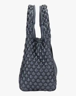 Figaro Henkeltasche