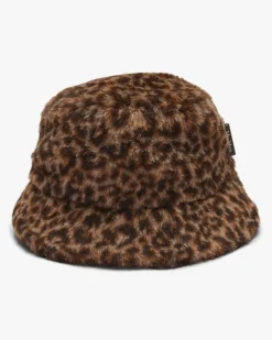 Figura Bucket Hat
