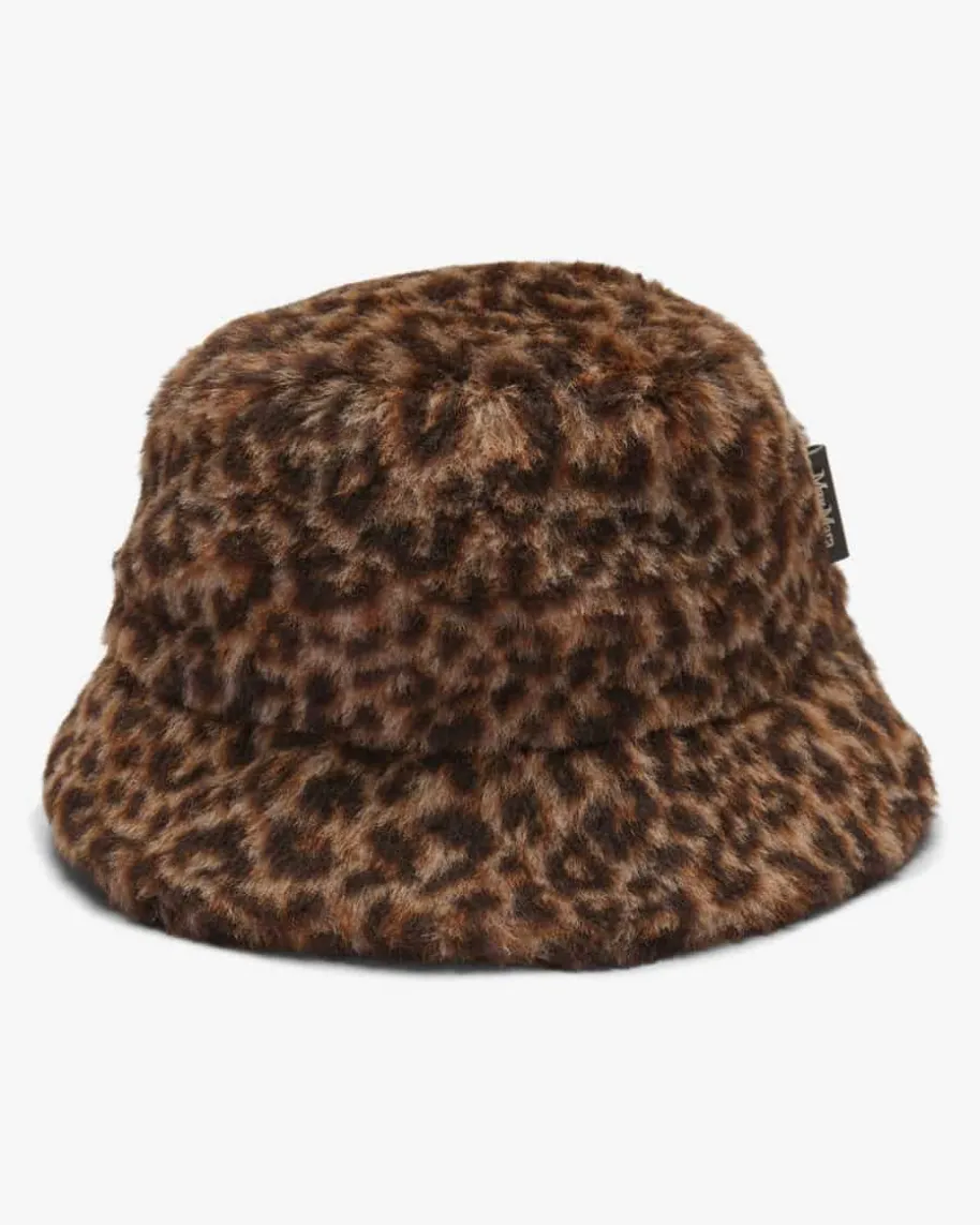 Figura Bucket Hat