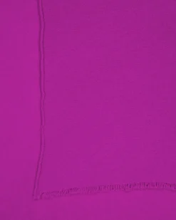 Flora Cashmere-Schal