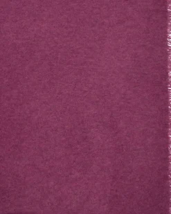 Flora Cashmere-Schal